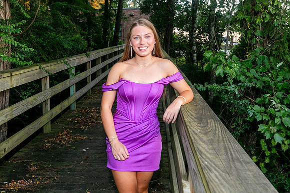 StPat_HOCO-32897