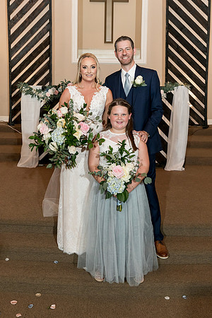 Borden_wed-45984