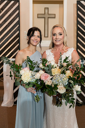 Borden_wed-45920