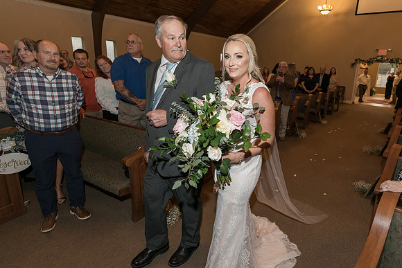 Borden_wed-33681