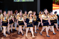 Southernettes2024-2039