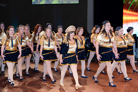 Southernettes2024-2039
