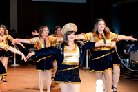 Southernettes2024-2040