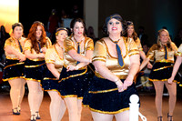 Southernettes2024-2049