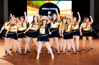 Southernettes2024-2056