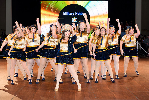 Southernettes2024-2056