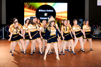 Southernettes2024-2057