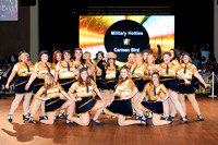 Southernettes2024-2059