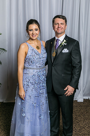 GCCA_RoyalReception-45339