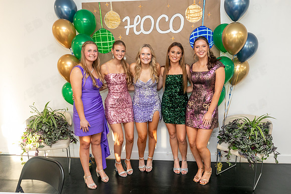 StPat_HOCO-32811