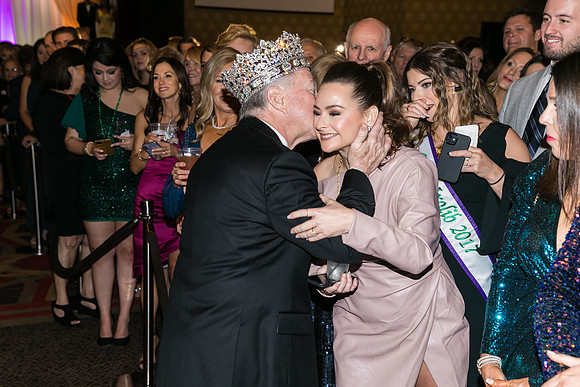 GCCA_RoyalReception-45986