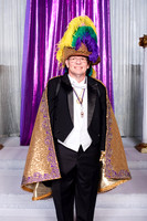 GCCA2025_Coronation_B-5913 Capt. David Harris Jr.