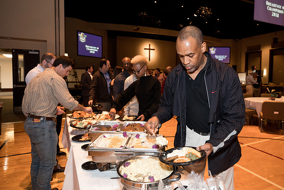 20180330_FBC_FCA_Bowden-32314