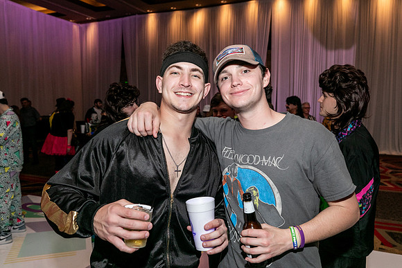 GCCA_AfterParty-9435