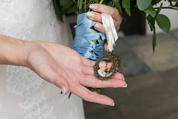 Borden_wed-45272