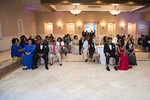 JEB46978_Cotillion