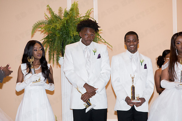 JEB33590_Cotillion