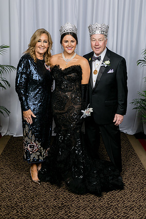 GCCA_RoyalReception-45774