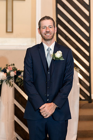 Borden_wed-46081