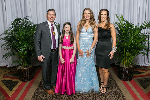 GCCA_RoyalReception-45674