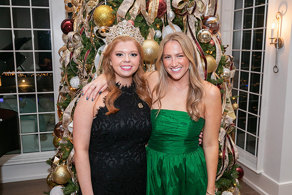 GCCA_ChristmasParty-42589