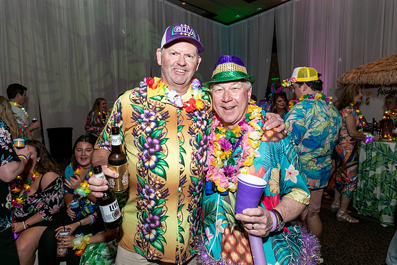 GCCA_KQ_Party-0459