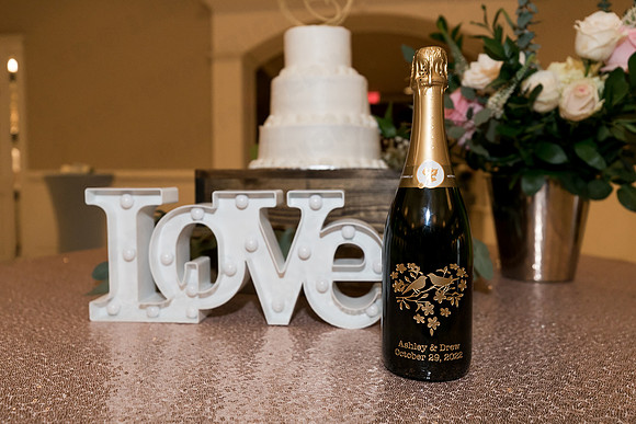 Borden_wed-33245