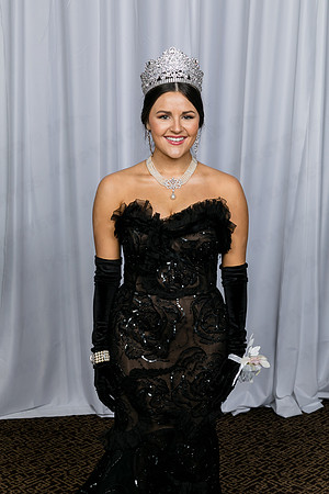 GCCA_RoyalReception-45792