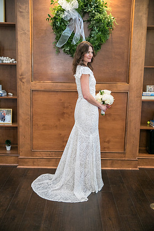 Verrett_wed-44417