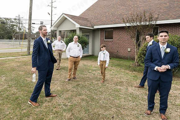Borden_wed-33606