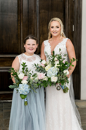 Borden_wed-45174