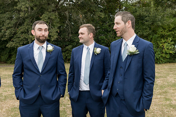 Borden_wed-45545