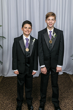 GCCA_RoyalReception-45644
