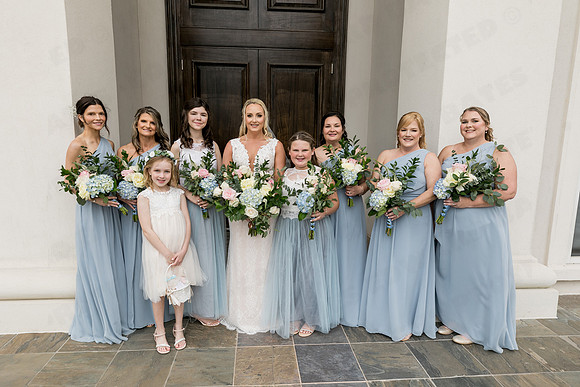 Borden_wed-33522
