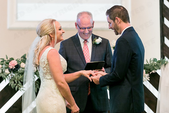 Borden_wed-45743
