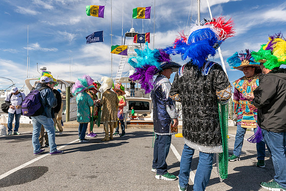 dIbervilleLanding-0843