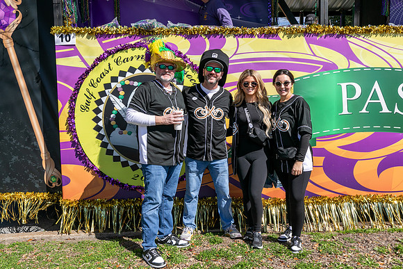 GCCAParade-0914