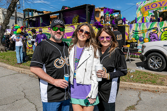 GCCAParade-0923