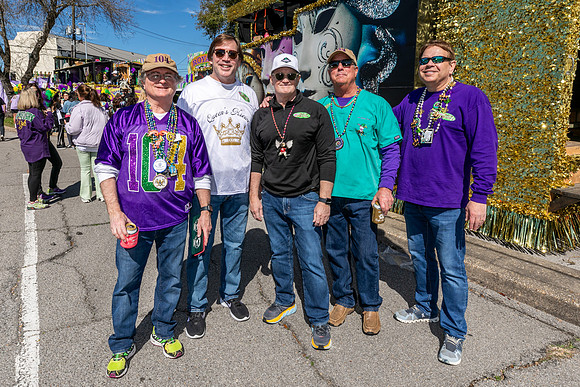 GCCAParade-0926