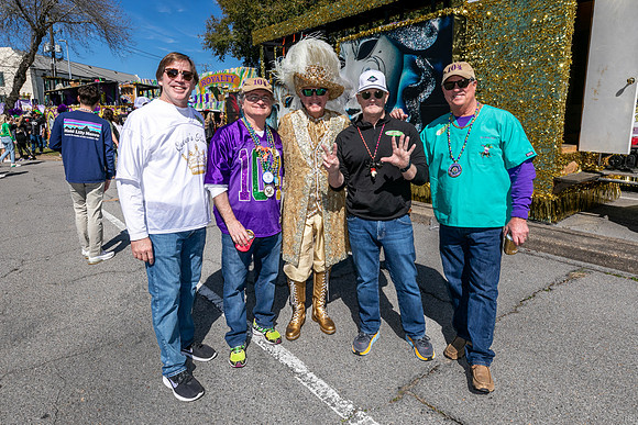 GCCAParade-0932