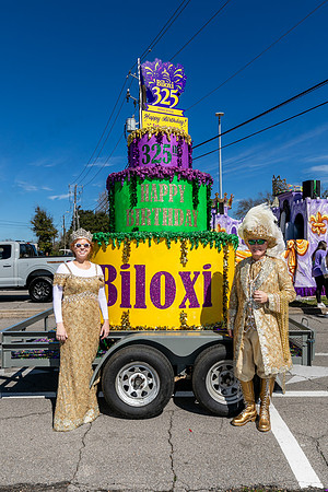 GCCAParade-0950
