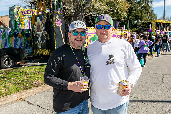 GCCAParade-0958