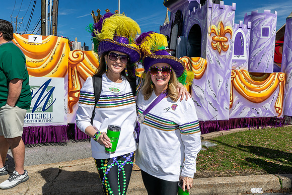 GCCAParade-0955