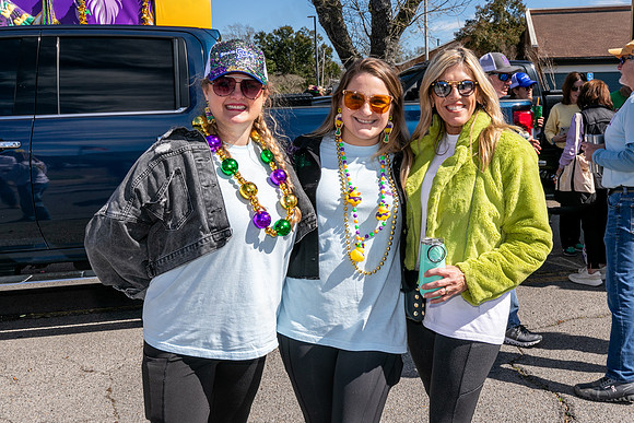 GCCAParade-0966