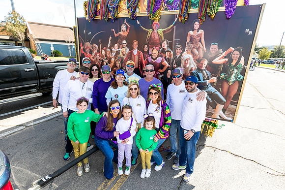 GCCAParade-0973