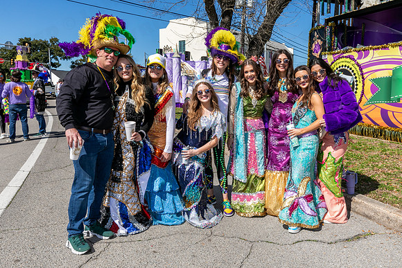 GCCAParade-0980