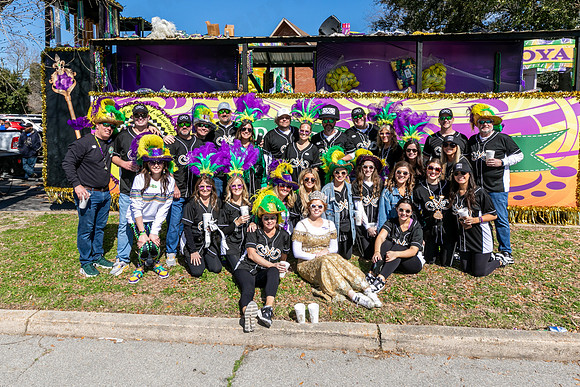 GCCAParade-0998