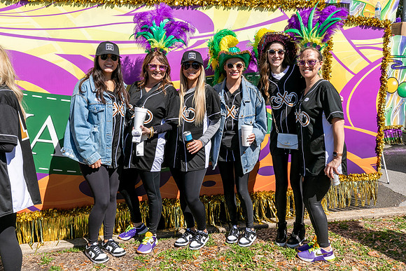 GCCAParade-0990