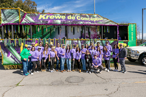 GCCAParade-1021