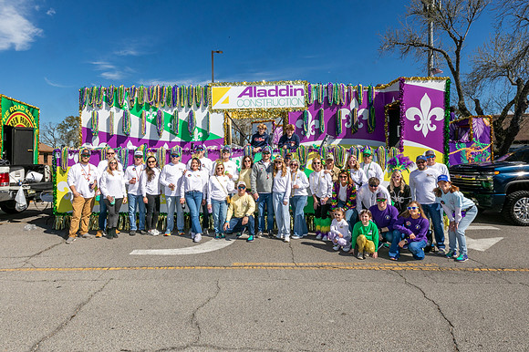 GCCAParade-1033